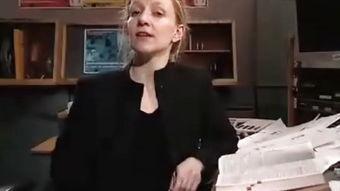 国产pron,探索国产影视作品的魅力与影响力